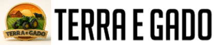 terra e gado