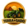 terra e gado