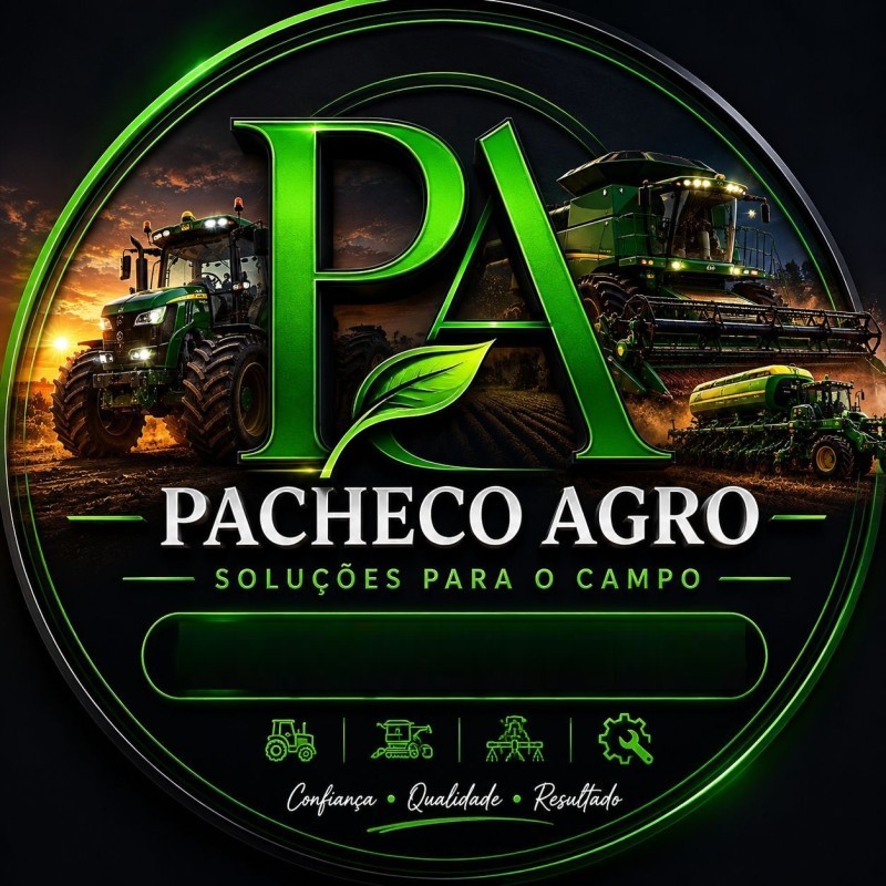 Rafael H Pacheco