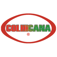 Colhicana Maquinas Agricolas