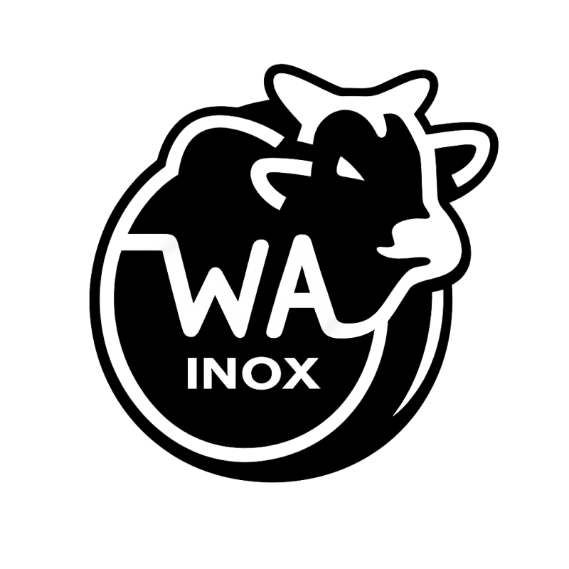 WA Inox