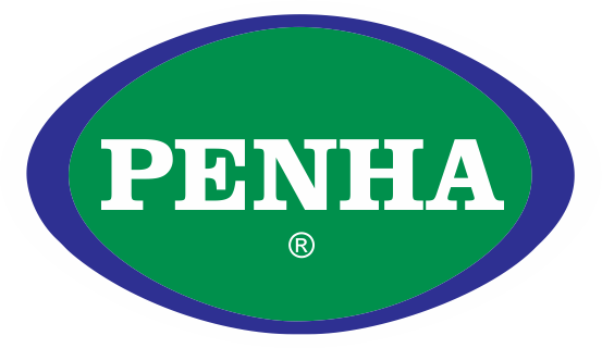 Penha Máquinas Agricolas Ltda