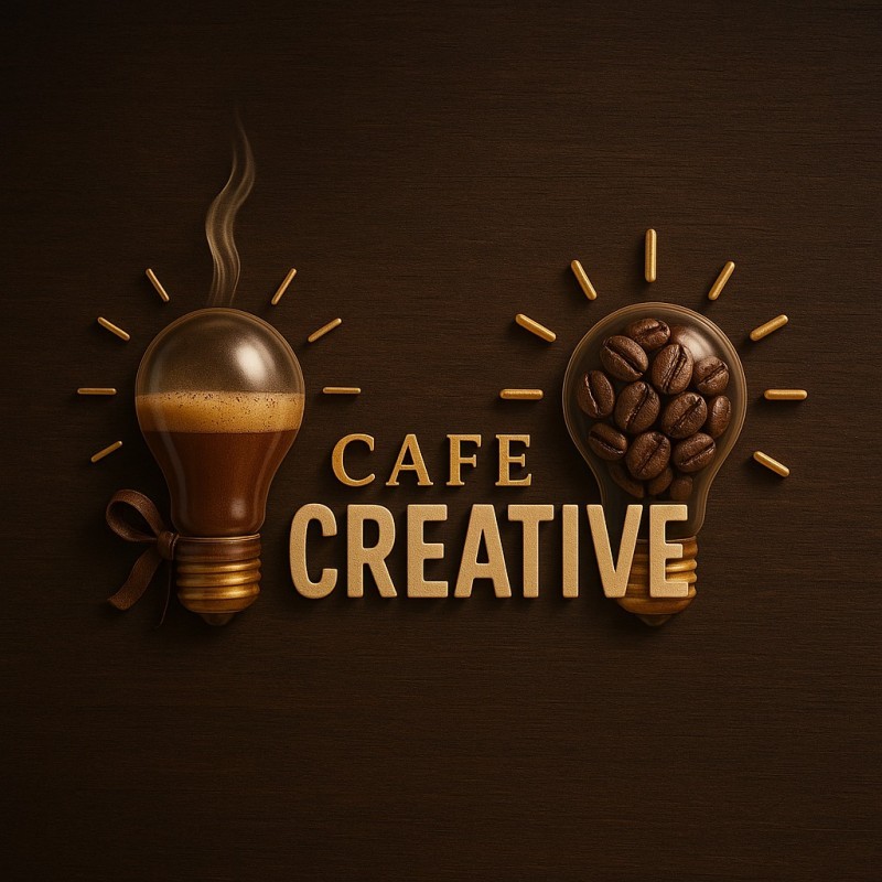 Café Creative