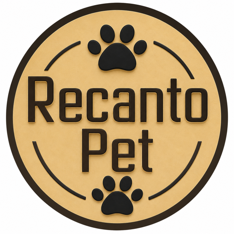 Recanto Pet