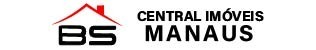 Central Imóveis Manaus