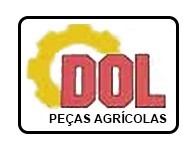 Dol Peças Agricolas