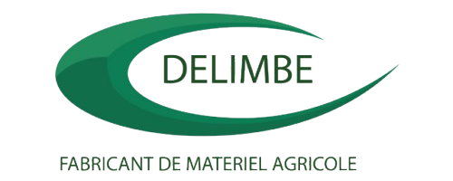 Delimbe - França