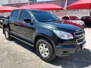 s10-cabine-dupla-teste