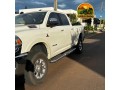 ram-3500-laramie-2022-a-venda-unico-dono-top-de-linha-small-2