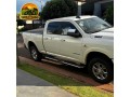 ram-3500-laramie-2022-a-venda-unico-dono-top-de-linha-small-3