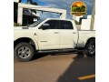 ram-3500-laramie-2022-a-venda-unico-dono-top-de-linha-small-0
