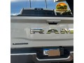 ram-3500-laramie-2022-a-venda-unico-dono-top-de-linha-small-1