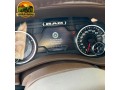 ram-3500-laramie-2022-a-venda-unico-dono-top-de-linha-small-4