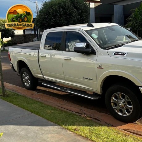 ram-3500-laramie-2022-a-venda-unico-dono-top-de-linha-big-3