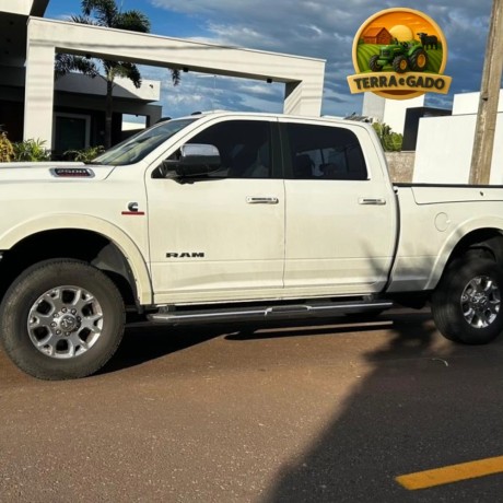 ram-3500-laramie-2022-a-venda-unico-dono-top-de-linha-big-0