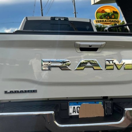 ram-3500-laramie-2022-a-venda-unico-dono-top-de-linha-big-1