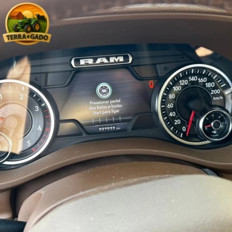 ram-3500-laramie-2022-a-venda-unico-dono-top-de-linha-big-4