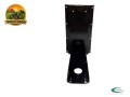 chassi-delimbe-t4-aco-com-pintura-epoxi-distribuidor-anti-lesma-small-1
