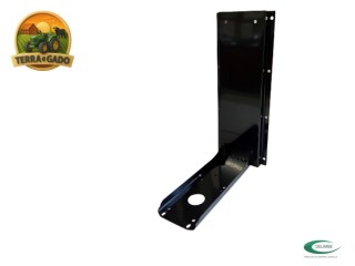 chassi-delimbe-t5-aco-com-pintura-epoxi-distribuidor-anti-lesma