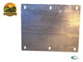 placa-base-de-fixacao-delimbe-t15-chapa-5-mm-pre-furada-para-solda-450-x-370-mm-small-0