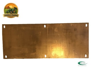 placa-base-de-fixacao-delimbe-t15-double-chapa-5-mm-pre-furada-para-solda