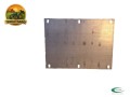 placa-base-de-fixacao-delimbe-t18-chapa-5-mm-pre-furada-para-solda-530-x-400-mm-small-0