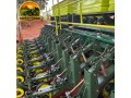 plantadeira-kf-hiper-plus-12x50-a-venda-tandem-transportavel-small-1