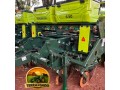 plantadeira-kf-hiper-plus-12x50-a-venda-tandem-transportavel-small-0