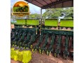 plantadeira-kf-hiper-plus-12x50-a-venda-tandem-transportavel-small-4