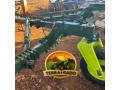 plantadeira-kf-hiper-plus-12x50-a-venda-tandem-transportavel-small-3