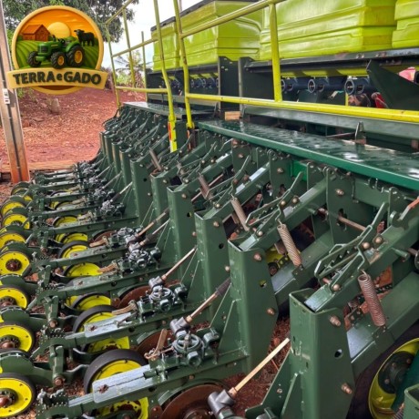 plantadeira-kf-hiper-plus-12x50-a-venda-tandem-transportavel-big-1