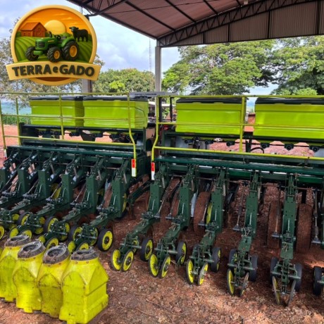 plantadeira-kf-hiper-plus-12x50-a-venda-tandem-transportavel-big-4