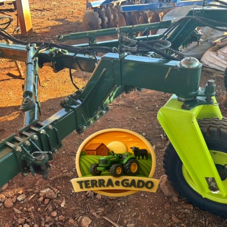 plantadeira-kf-hiper-plus-12x50-a-venda-tandem-transportavel-big-3