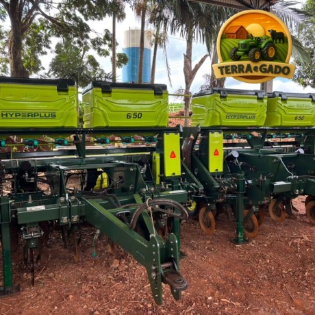 plantadeira-kf-hiper-plus-12x50-a-venda-tandem-transportavel-big-2