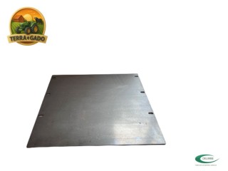 placa-base-de-fixacao-delimbe-t28-chapa-5-mm-pre-furada-para-solda