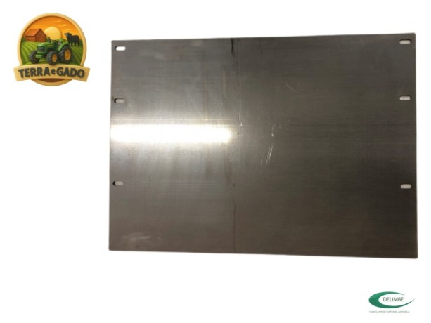 placa-base-de-fixacao-delimbe-cultivador-especial-chapa-5-mm-pre-furada-para-solda-big-0