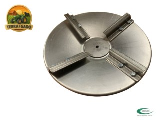 prato-distribuidor-de-aluminio-24-m-delimbe-t4t5-o-230-mm-com-aletas-e-cubo