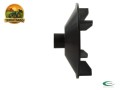 prato-distribuidor-de-polipropileno-delimbe-t4t5-o-125-mm-largura-de-3-a-12-m-small-2