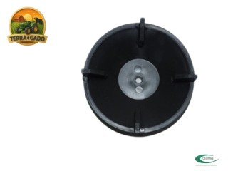 prato-distribuidor-de-polipropileno-delimbe-t4t5-o-125-mm-largura-de-3-a-12-m