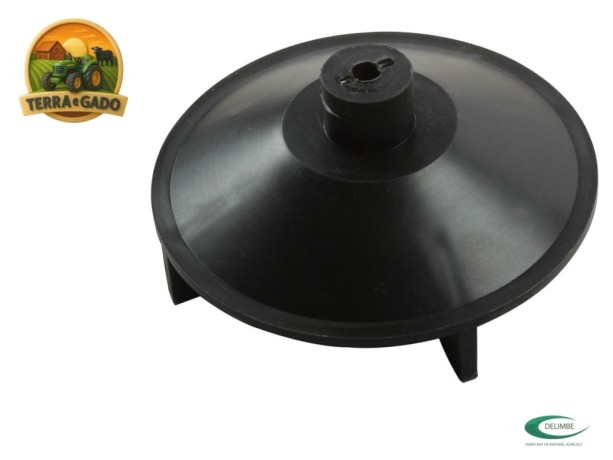 prato-distribuidor-de-polipropileno-delimbe-t4t5-o-125-mm-largura-de-3-a-12-m-big-1