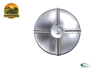 prato-distribuidor-inox-24-m-delimbe-t24-distribuidor-centrifugo
