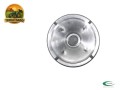prato-distribuidor-duplo-de-aluminio-28-m-delimbe-t28-o-275-mm-t24-opcao-28-small-0
