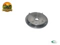 prato-distribuidor-duplo-de-aluminio-28-m-delimbe-t28-o-275-mm-t24-opcao-28-small-1