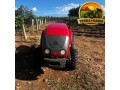 trator-compacto-agrale-41184-18cv-a-venda-implementos-inclusos-small-2