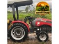 trator-compacto-agrale-41184-18cv-a-venda-implementos-inclusos-small-0