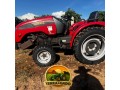 trator-compacto-agrale-41184-18cv-a-venda-implementos-inclusos-small-1