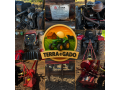 trator-compacto-agrale-41184-18cv-a-venda-implementos-inclusos-small-4