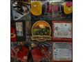 trator-compacto-agrale-41184-18cv-a-venda-implementos-inclusos-small-3