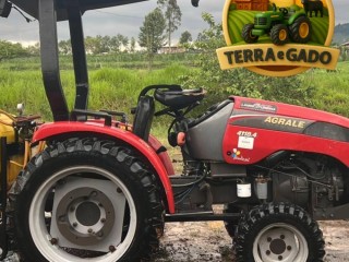 trator-compacto-agrale-41184-18cv-a-venda-implementos-inclusos