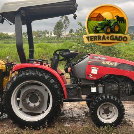 trator-compacto-agrale-41184-18cv-a-venda-implementos-inclusos-big-0